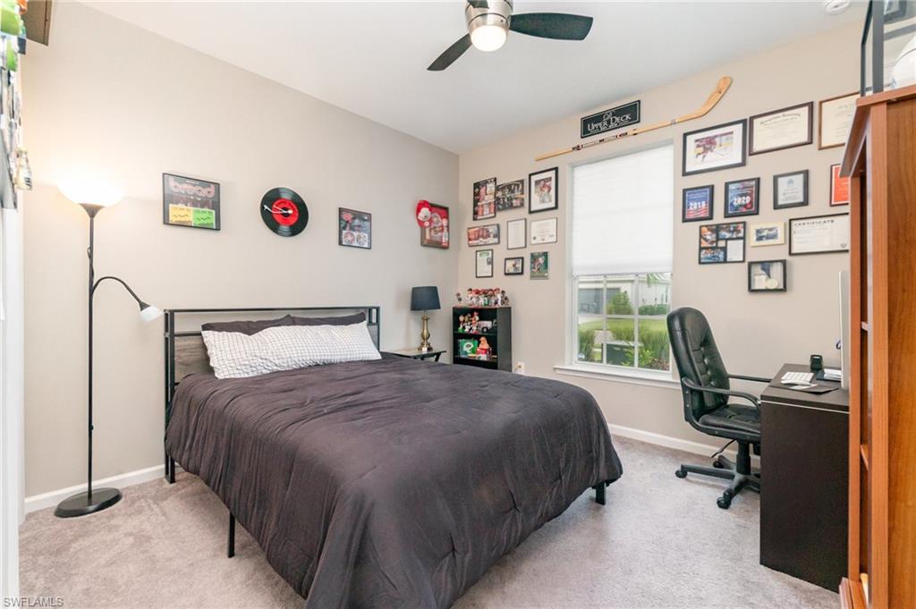 DEL WEBB OAK CREEK - Residential