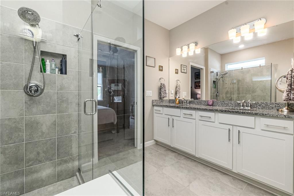 DEL WEBB OAK CREEK - Residential