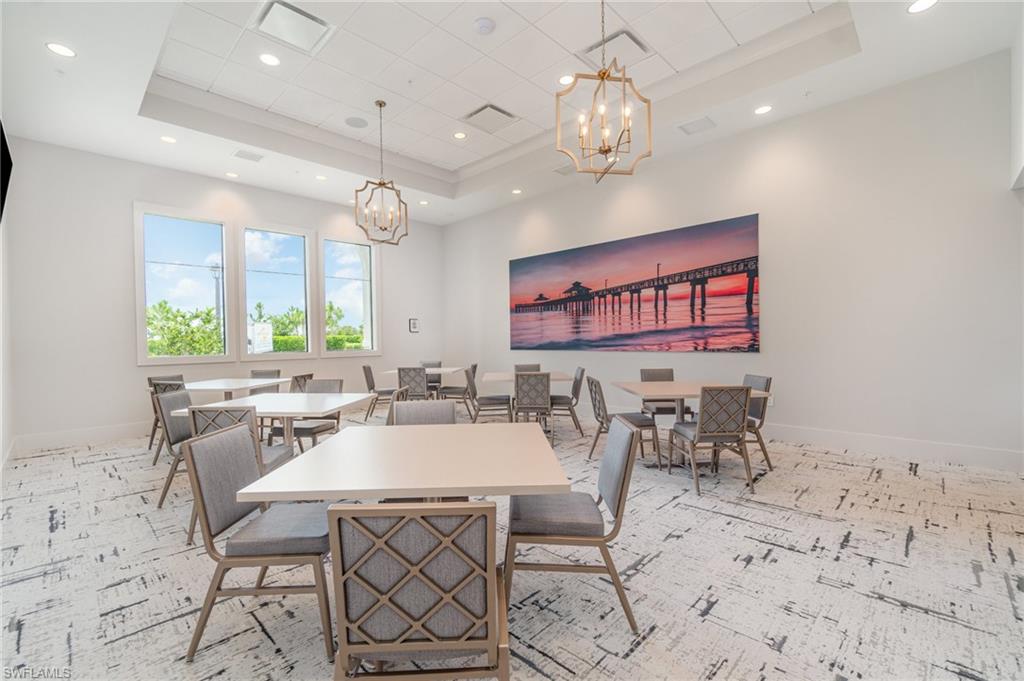 DEL WEBB OAK CREEK - Residential