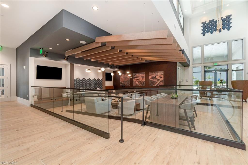 DEL WEBB OAK CREEK - Residential