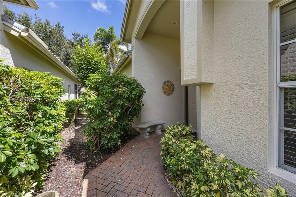 917 Vistana CIR 6