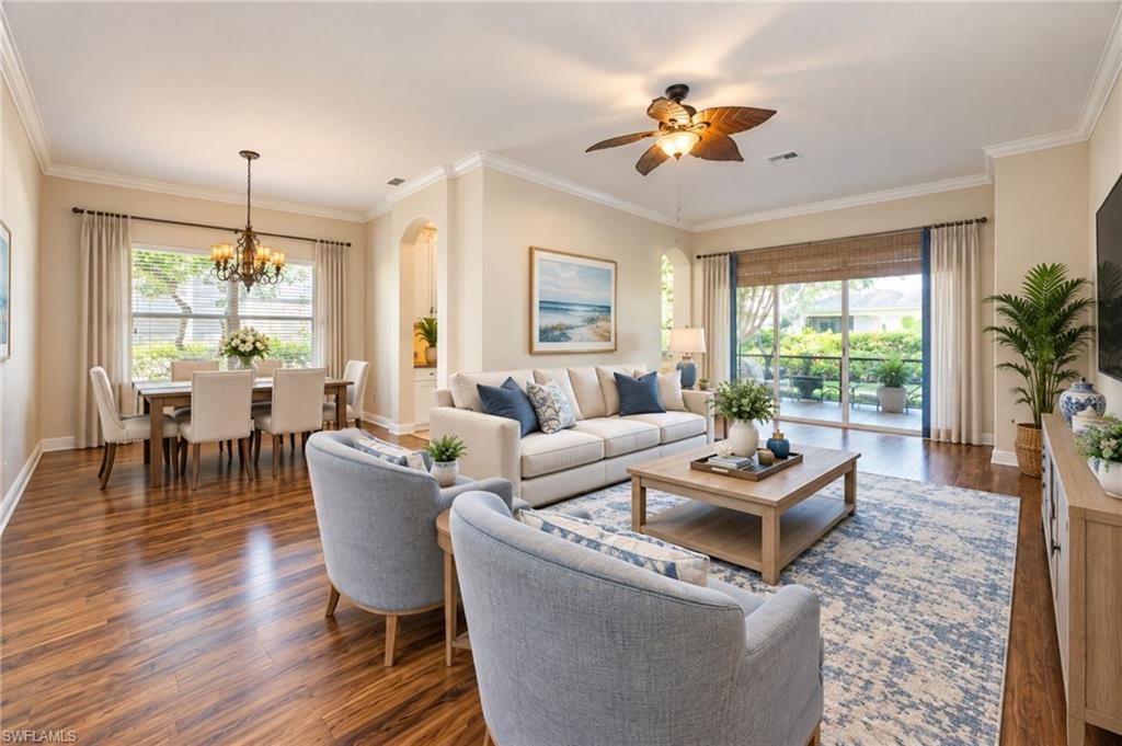 917 Vistana CIR 6