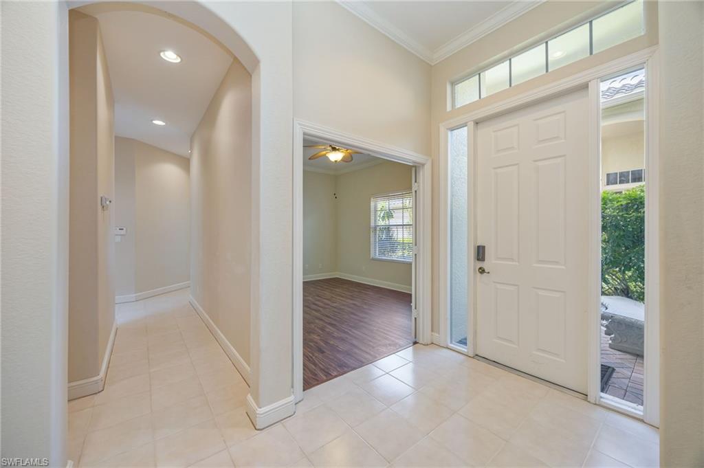 917 Vistana CIR 6