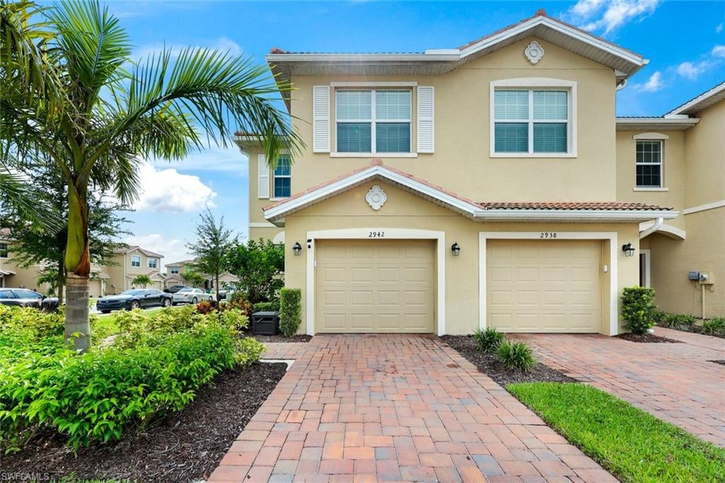 Photo of 2942 Citrus ST, NAPLES, FL 34120 (MLS # 226027343)