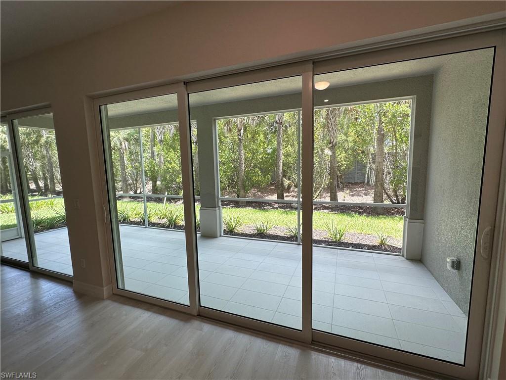 ANTILLES - Residential