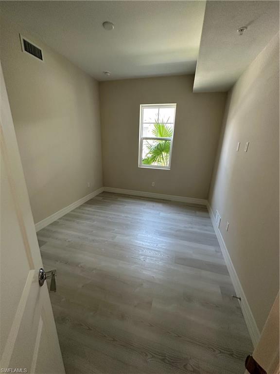 ANTILLES - Residential