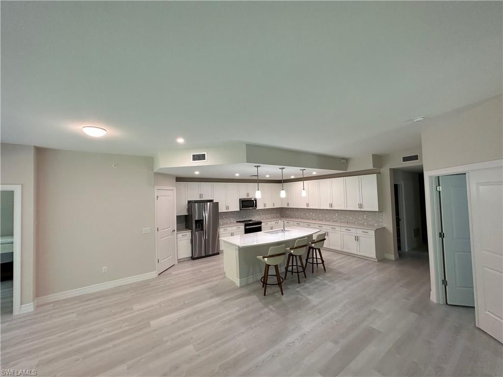 Photo of 214 Indies DR E #101, NAPLES, FL 34114 (MLS # 226010294)