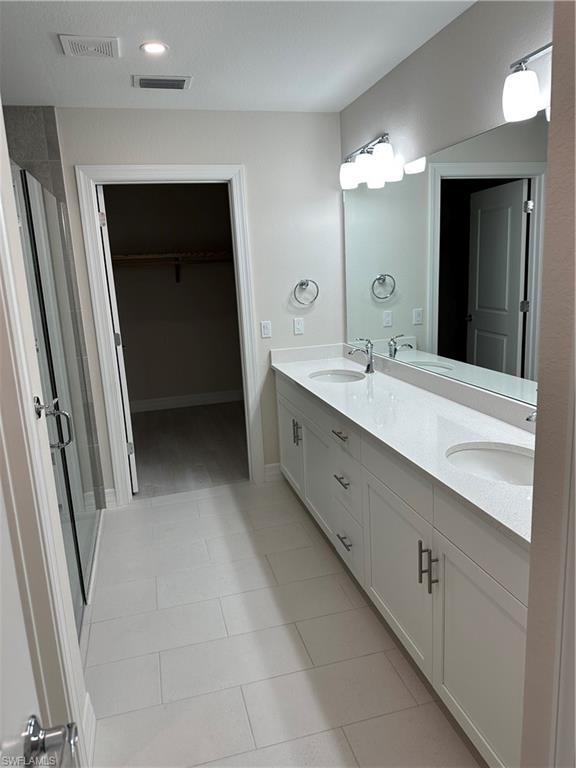 ANTILLES - Residential