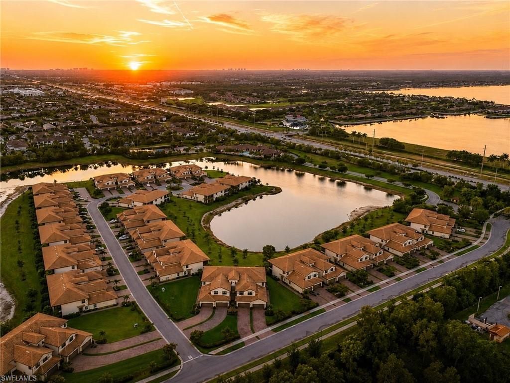 Photo of 2359 Montserrat LN #202, NAPLES, FL 34120 (MLS # 226019602)