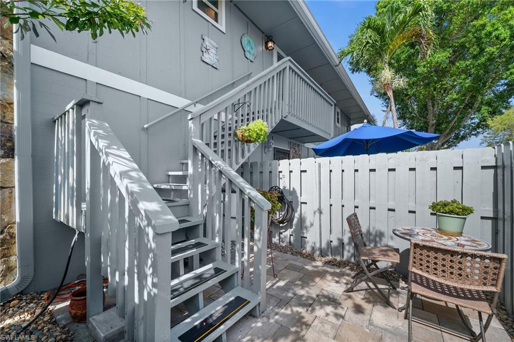 4251 Island CIR 3