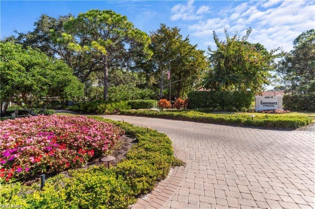 SANCTUARY - Residential