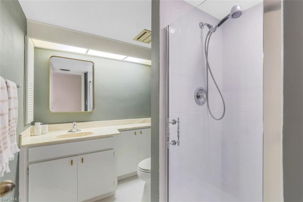 SANCTUARY - Residential