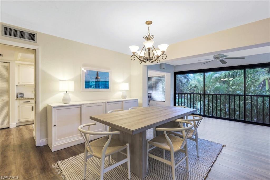 SANCTUARY - Residential