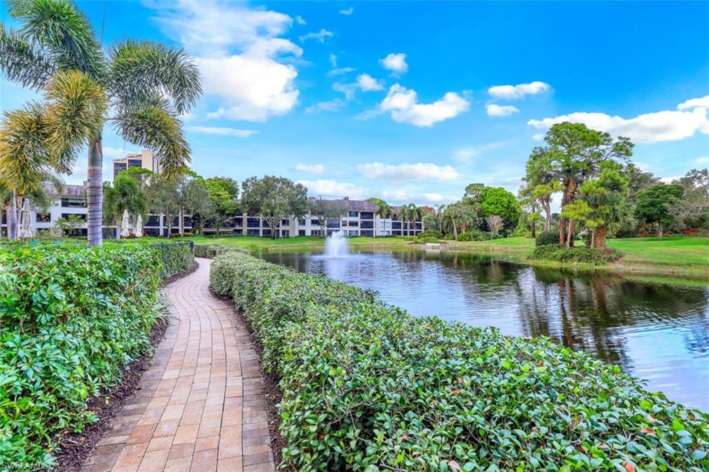 SANCTUARY - Residential