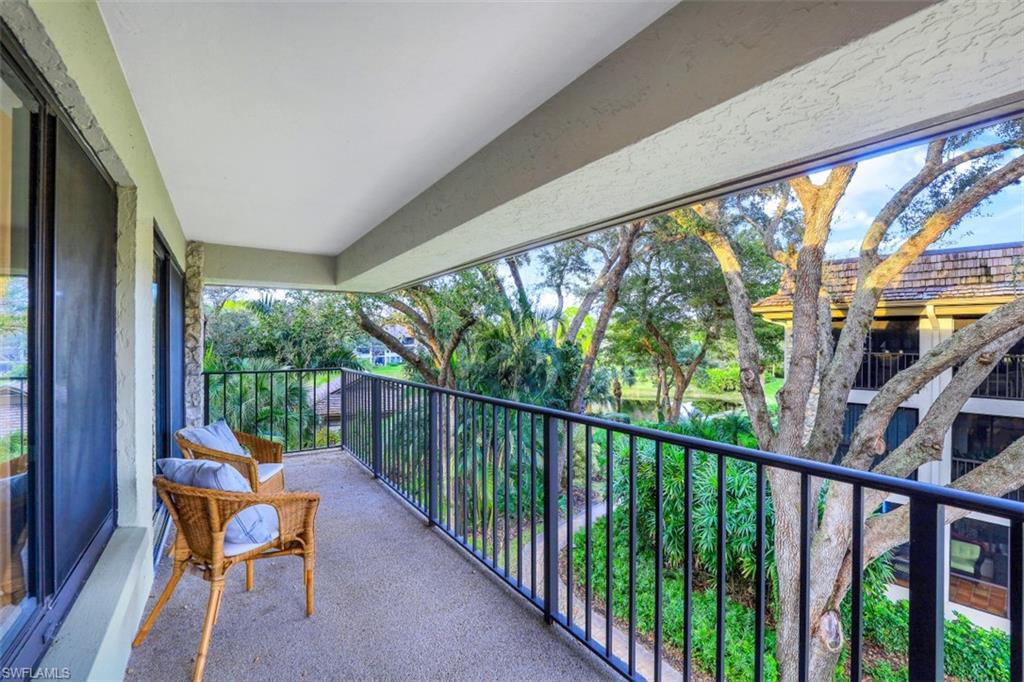 SANCTUARY - Residential