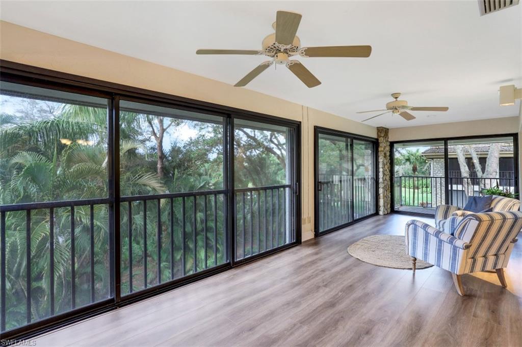 SANCTUARY - Residential