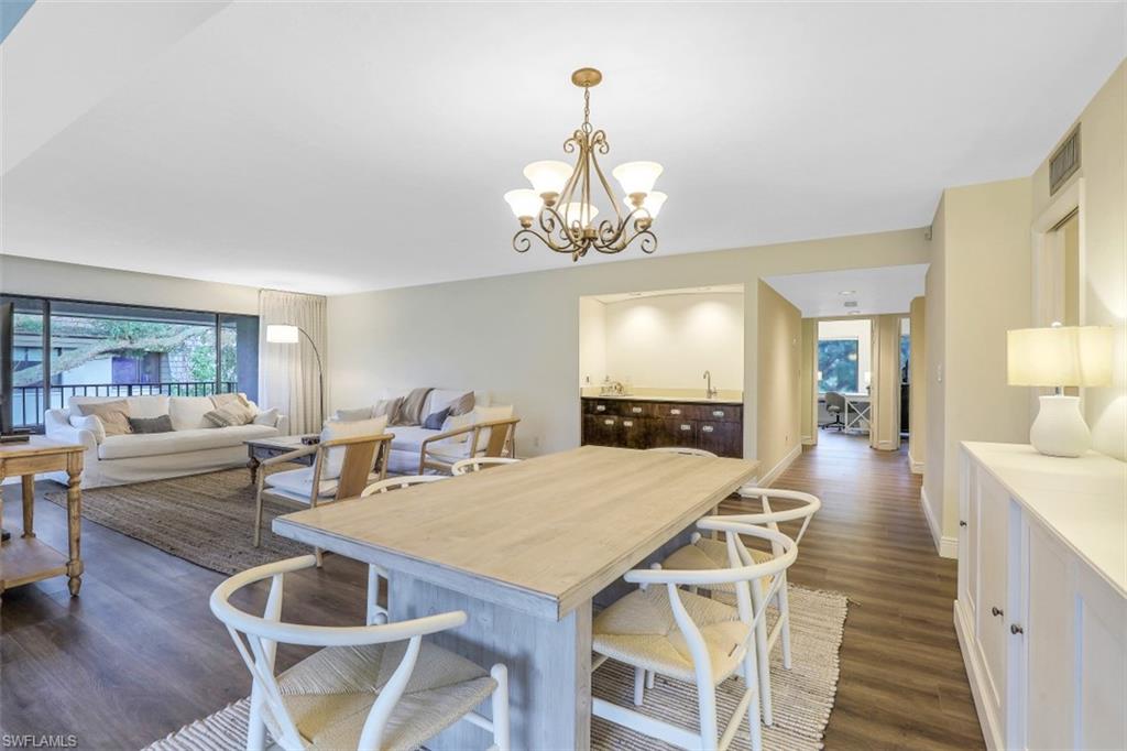 SANCTUARY - Residential