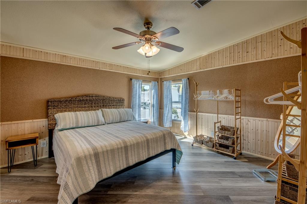 PINE ISLAND COVE - Residential