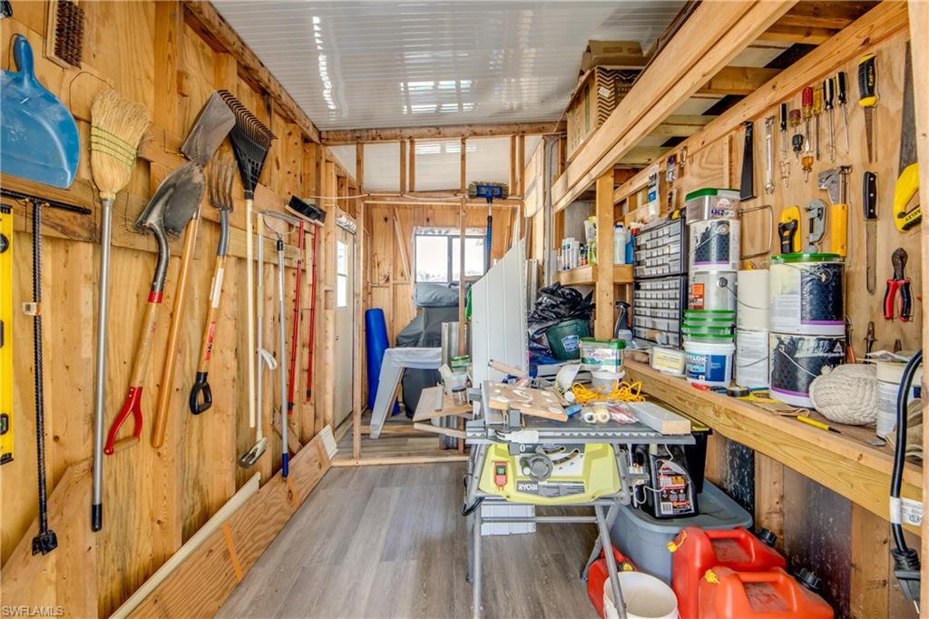 PINE ISLAND COVE - Residential