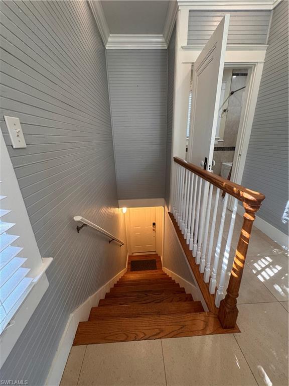 MACDONALDS HUGH - Residential Lease