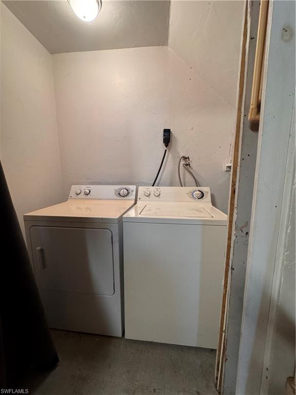 MACDONALDS HUGH - Residential Lease