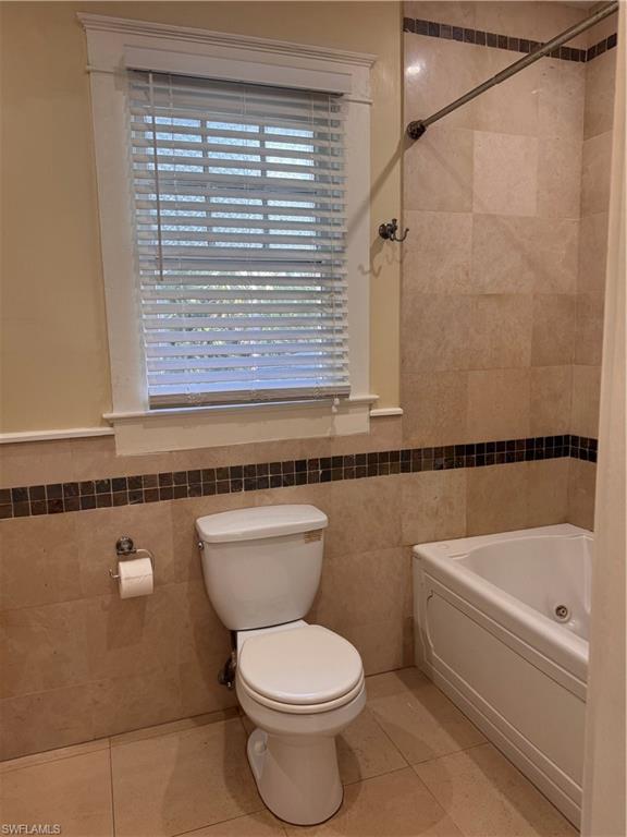 MACDONALDS HUGH - Residential Lease