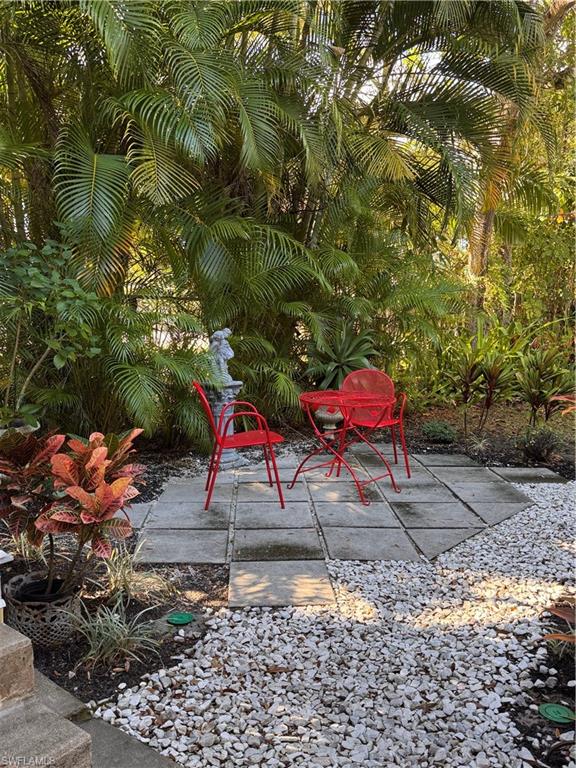 MACDONALDS HUGH - Residential Lease