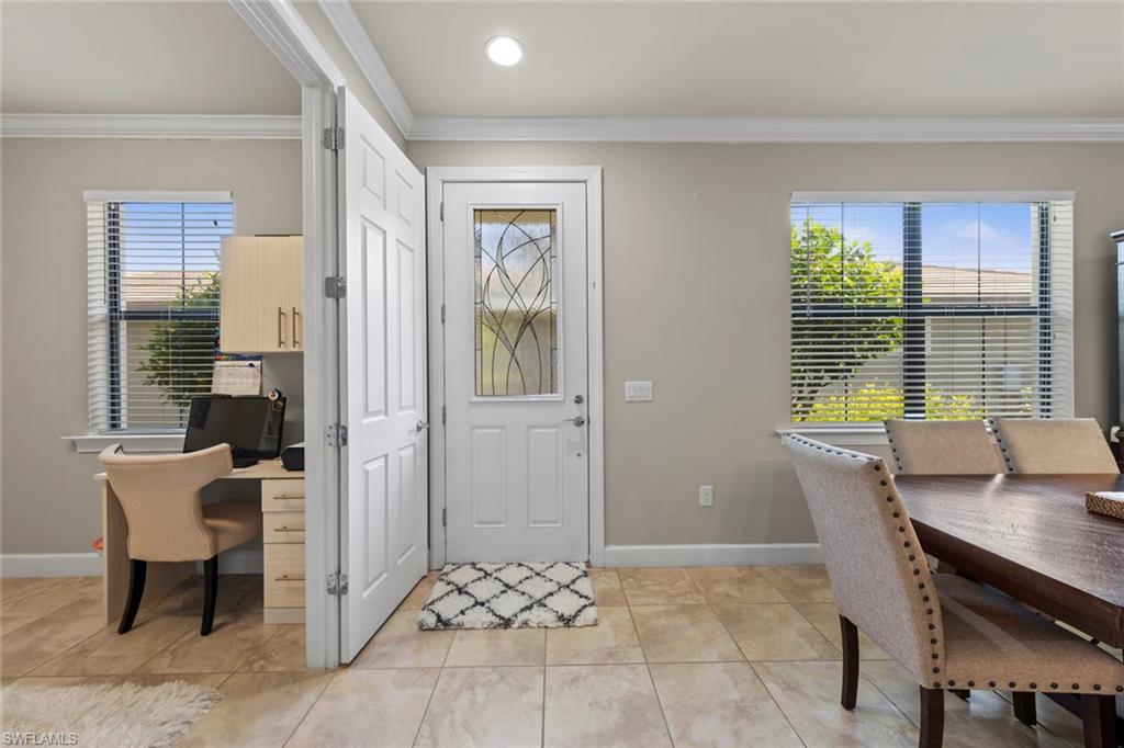 WINDING CYPRESS - Residential