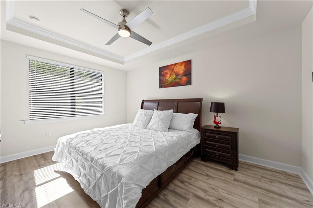 WINDING CYPRESS - Residential