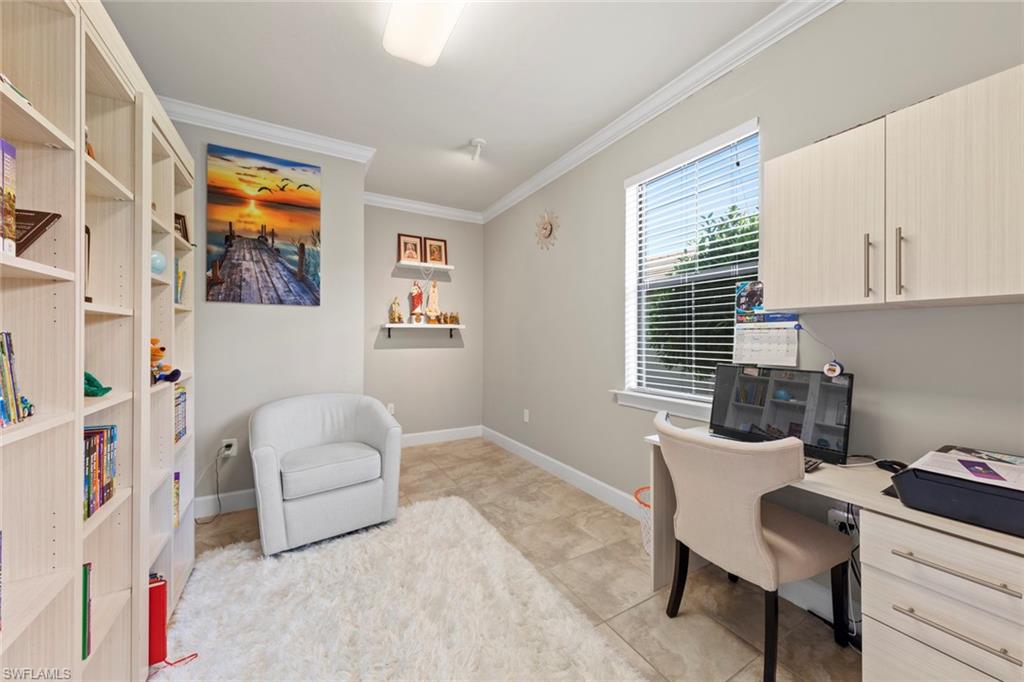 WINDING CYPRESS - Residential