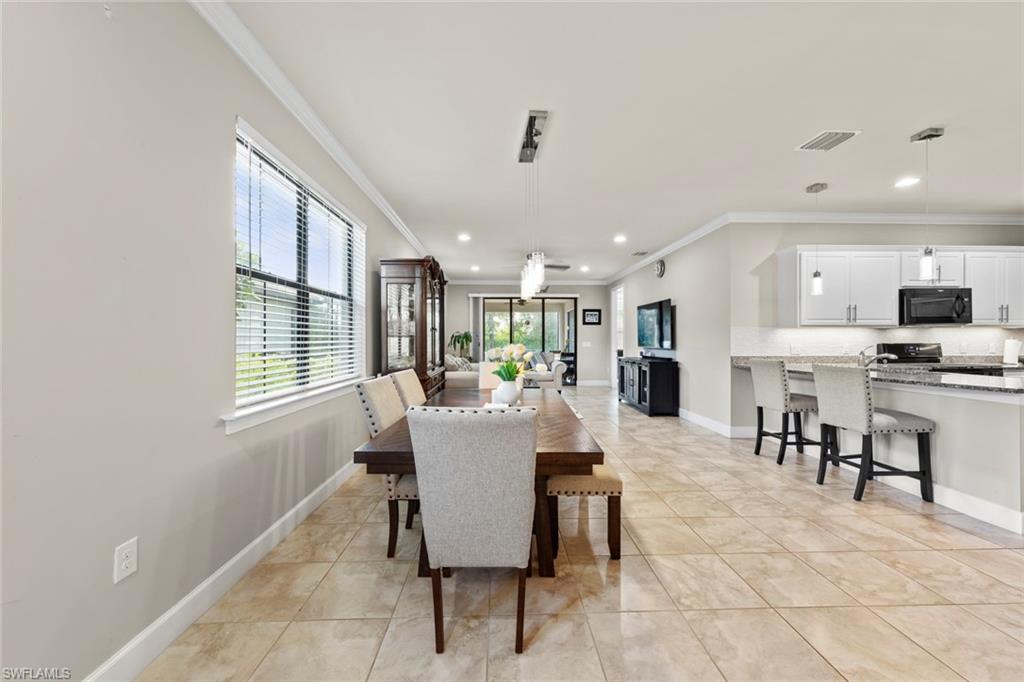 WINDING CYPRESS - Residential