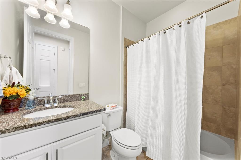 WINDING CYPRESS - Residential