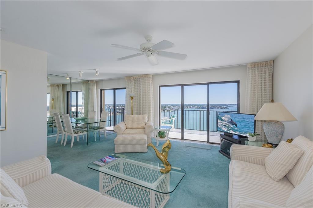 1100 S Collier BLVD 1425