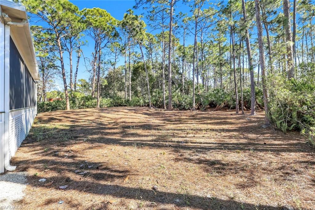 SAN CARLOS ESTATES - Residential