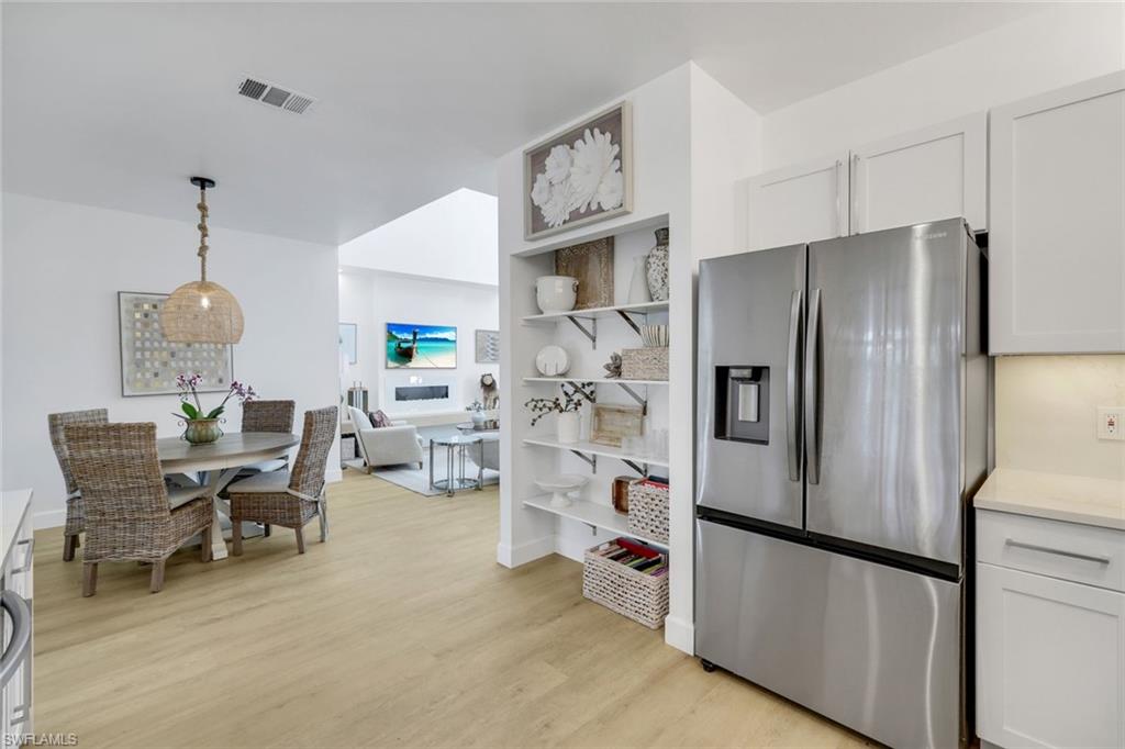 SAN CARLOS ESTATES - Residential