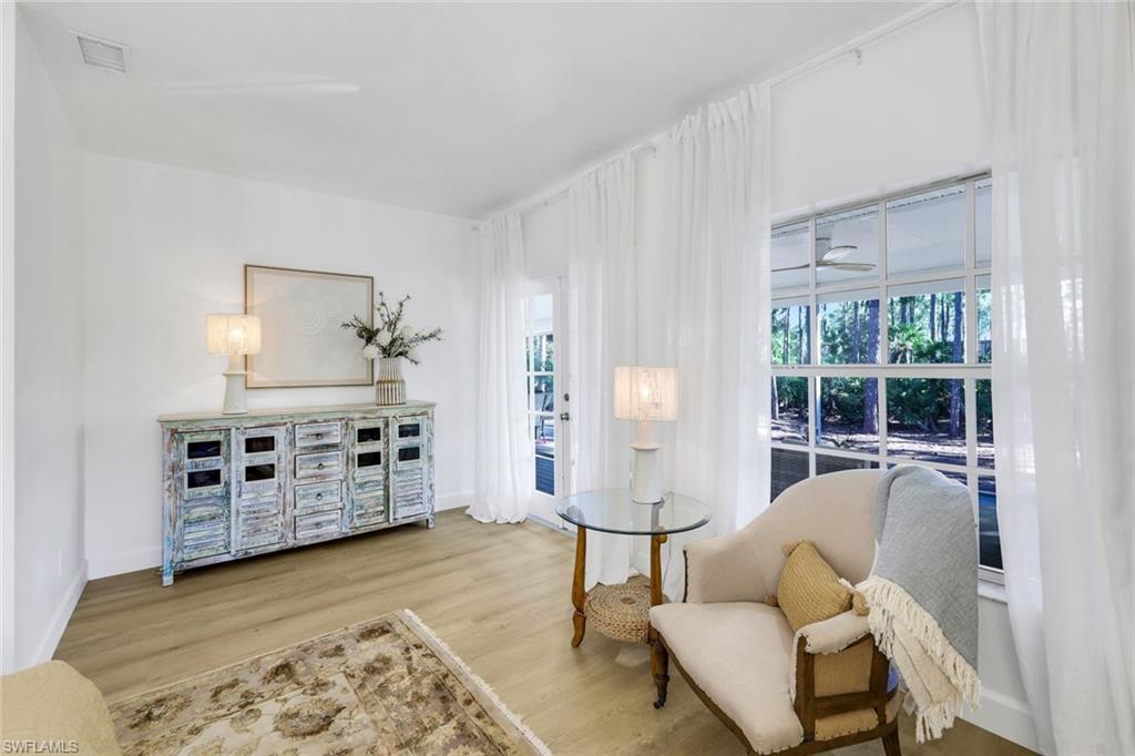 SAN CARLOS ESTATES - Residential