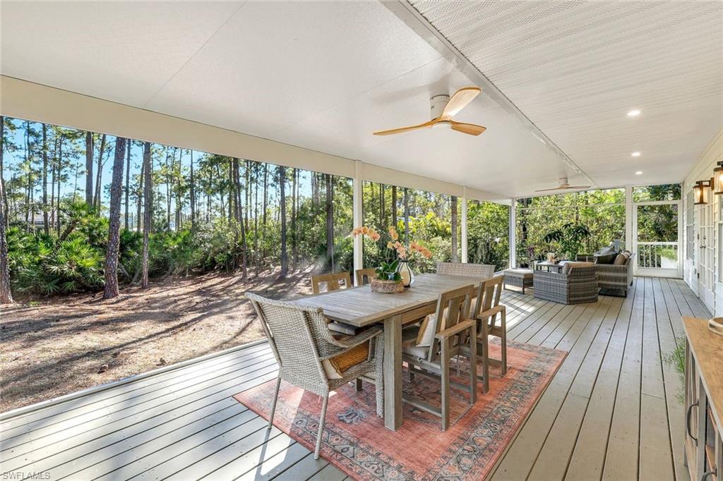 SAN CARLOS ESTATES - Residential