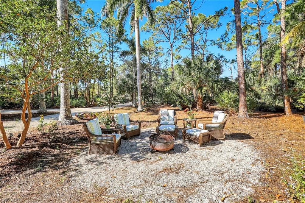 SAN CARLOS ESTATES - Residential