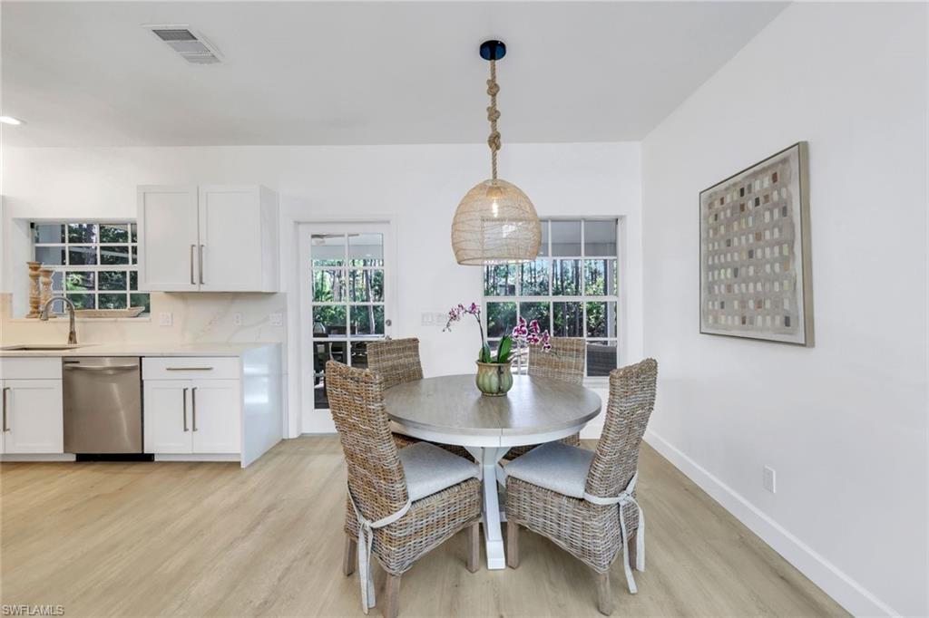 SAN CARLOS ESTATES - Residential