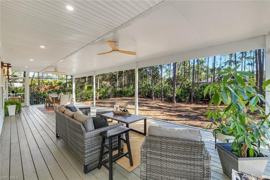 SAN CARLOS ESTATES - Residential