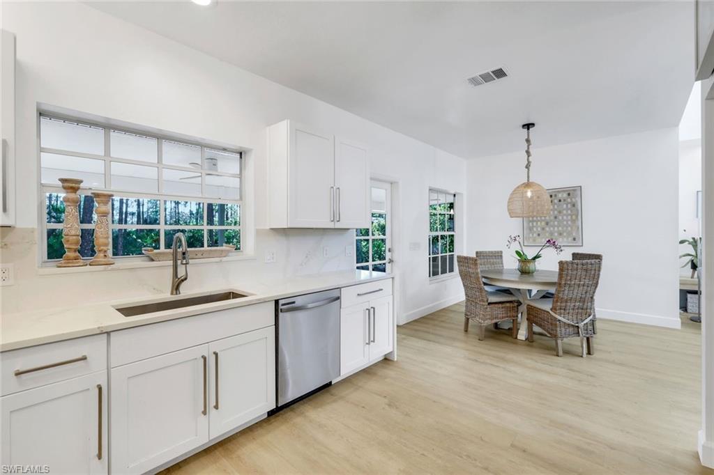 SAN CARLOS ESTATES - Residential