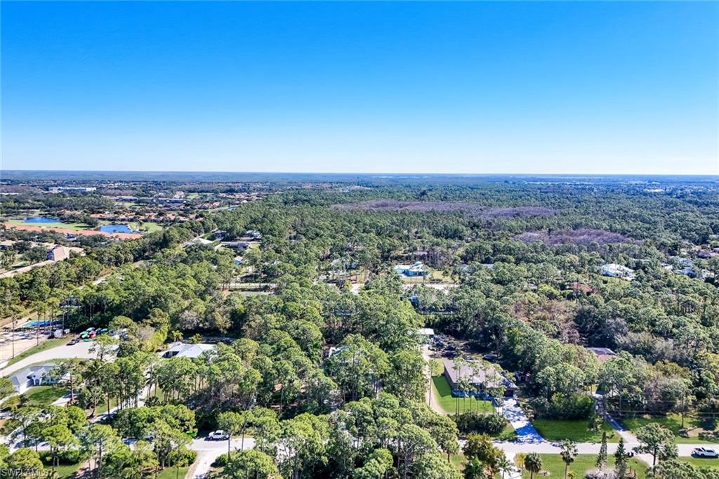 SAN CARLOS ESTATES - Residential