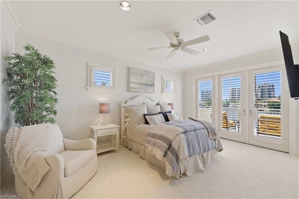 PARK SHORE - Residential