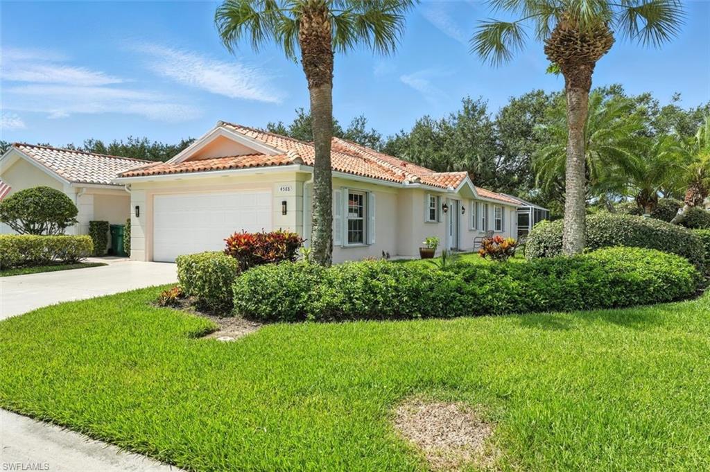 4588 Pasadena CT