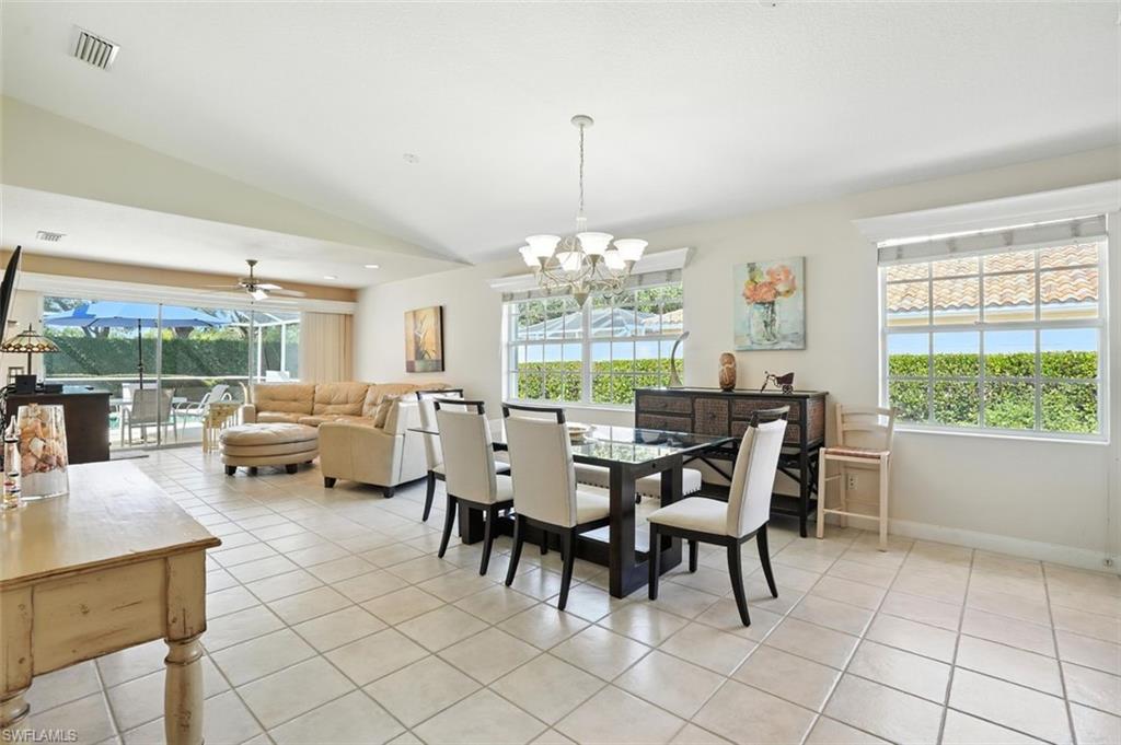 4588 Pasadena CT