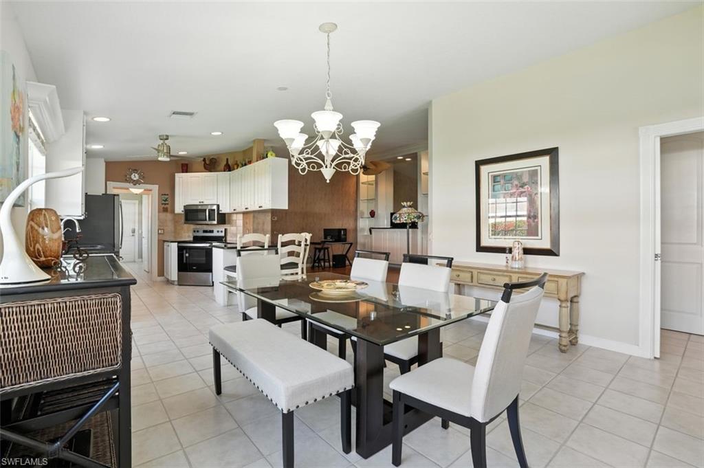 4588 Pasadena CT
