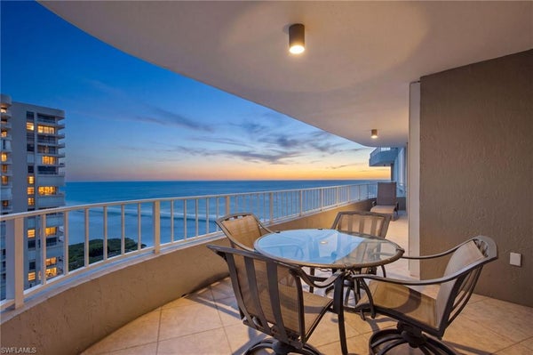 280 S COLLIER BLVD UNIT 1702, MARCO ISLAND, FL 34145 - Image eb1e4dfbc74a3976fc0edefa7ce45210/3488066005