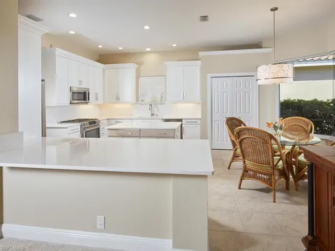 10200 Ginger Pointe Ct, Estero, FL 34135 - #: 224039660