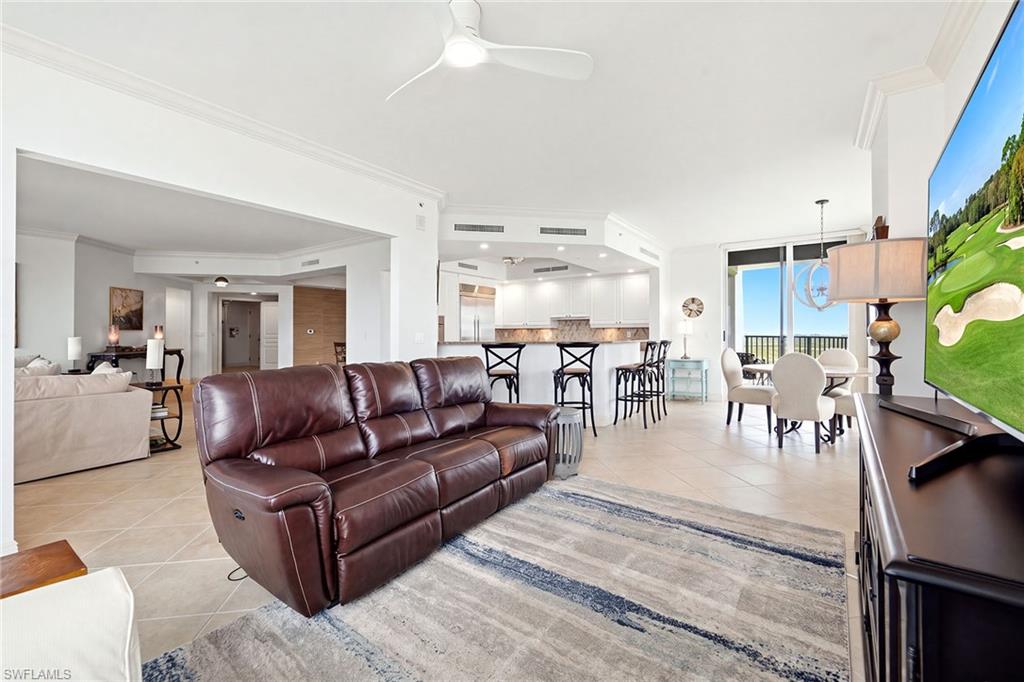 1050 Borghese LN 1501