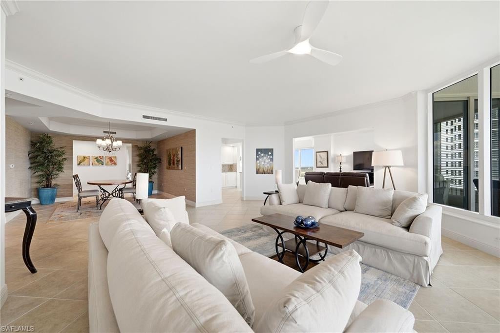 1050 Borghese LN 1501